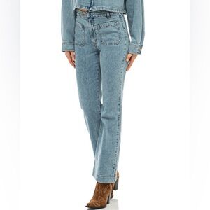 Xirena Women's Jeans